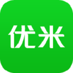 优米视频（优米课堂） 4.6.6 安卓版