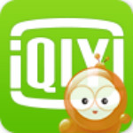 PPS影音安卓版 v1.9.1 去广告版