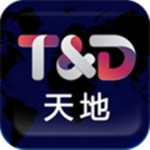 天地电视app v1.2 安卓手机版