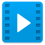 爱可视视频播放器(Archos Video) v7.5.12 安卓版
