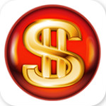 招商贷app