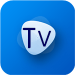 印视直播tv版