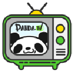 熊猫TV直播助手