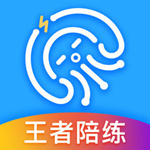 板栗直播