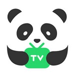 熊猫电视直播ios