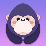 酷我聚星