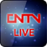 cntv Live2手机客户端
