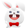 兔兔助手安卓版