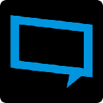 XSplit Broadcaster Studio