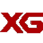 XGbox虚拟直播软件