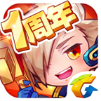 天天酷跑明哥破解版 v1.0.24 最新自动版本