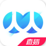 人人直播下载