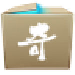 奇奇直播