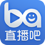 直播吧电脑版下载