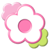 女士们的日历app