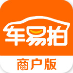 车易拍