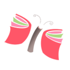 奇妙阅app