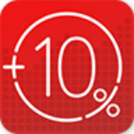 股市教练 最新版 