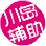 解除yy直播间人数上限工具下载