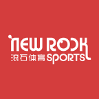 滚石体育app