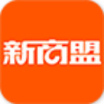 新商盟网上订烟app v2.0.3 安卓版 