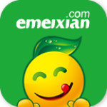 美鲜商城app