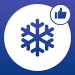 Sky Mi app