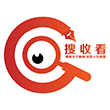 搜收看app