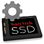 SanDisk SSD Dashboard下载