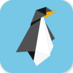 企鹅大陆app v1.0.1 安卓版