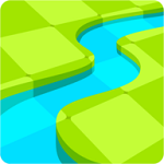 河流之谜Rivers Puzzle v2.0.9 安卓版 