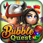 泡泡突发任务 v1.0.6 安卓版 
