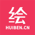 绘本借阅平台app v3.7 安卓版