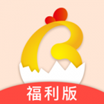 金吉利宝app