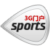 3g门户体育频道