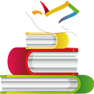 mantano reader