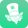 电商大爷app