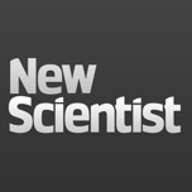 new scientist 下载