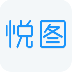 网易悦图