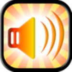 MP3扩音器(MP3 Amplifier) v1.8.2 官方安卓版