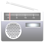 心灵收音机(Spirit FM Radio) v20140730 安卓汉化版