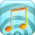 铃声街区下载 v8.72 安卓版 