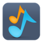 即听音乐播放器 V2.0 安卓版