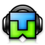TuneWiki音乐播放器 V4.6.2 安卓版