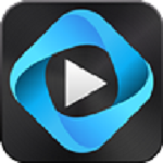 DirectPlayer V1.0.2.1安卓版