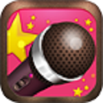 新浪好声音 v1.5.1 安卓版