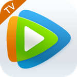 腾讯视频tv版官方下载