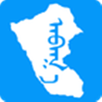 阿巴嘎同城app下载 v1.4.4 安卓版 
