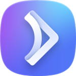 阿狸直播apk