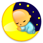 宝宝入睡音乐(Baby Sleep)中文版 1.9 安卓版